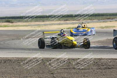 media/Jun-01-2024-CalClub SCCA (Sat) [[0aa0dc4a91]]/Group 6/Race/